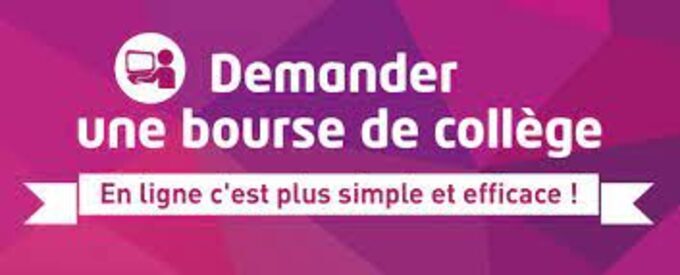image bourse.jpg