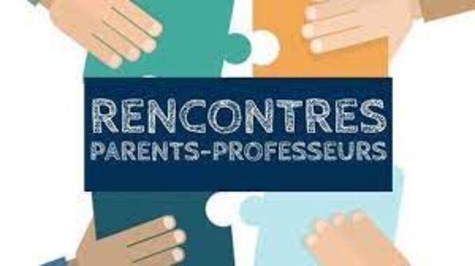 rencontre parents sept.jfif