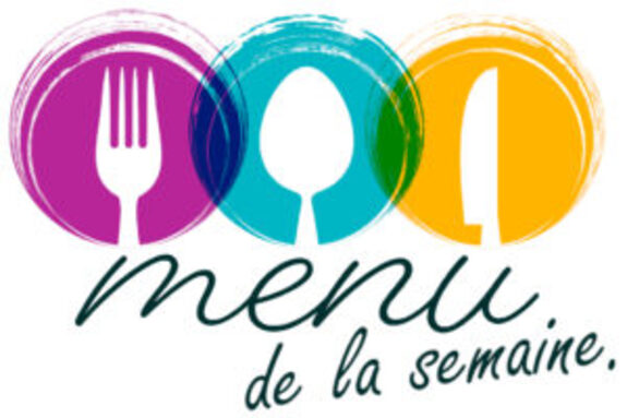 menu-semaine.jpg