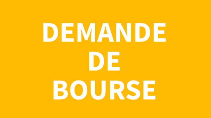 demande de bourses.png
